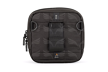 Lowepro Pro Tactic Utility 100 AW Taca