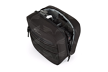 Lowepro Pro Tactic Utility 100 AW Taca