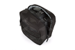 Lowepro Pro Tactic Utility 100 AW Taca