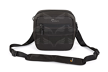 Lowepro Pro Tactic Utility 100 AW Taca
