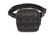 Lowepro Pro Tactic Utility 100 AW Taca