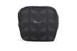 Lowepro Pro Tactic Utility 100 AW Taca