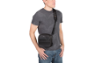 Lowepro Pro Tactic Utility 100 AW Taca