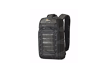 Lowepro Droneguard BP 200 Plecak