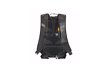 Lowepro Droneguard BP 200 Plecak