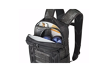 Lowepro Droneguard BP 200 Plecak