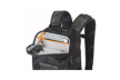 Lowepro Droneguard BP 200 Plecak