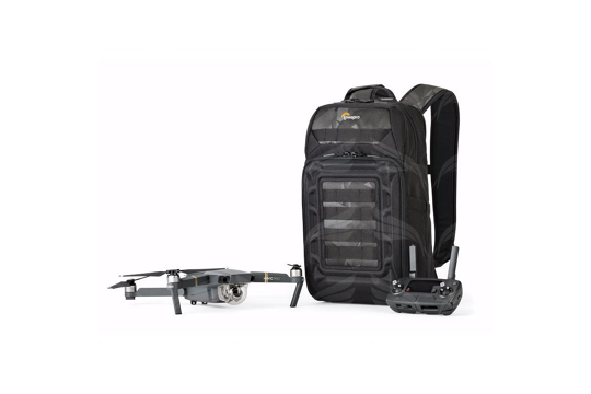 Lowepro Droneguard BP 200 Plecak