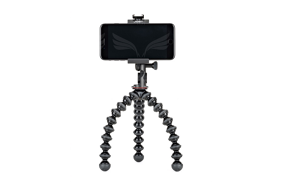 JOBY GripTight Pro 2 GorillaPod