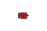 JOBY Hub Adapter