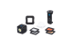 Lume Cube Creative Lighting Kit