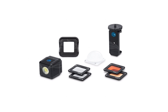 Lume Cube Creative Lighting Kit