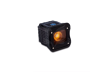 Lume Cube Creative Lighting Kit