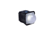 Lume Cube Creative Lighting Kit