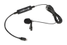 Saramonic LavMicro Di Lavalier mikrofon / Mic For Lightning