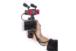 Saramonic SmartMixer Smartphone Video Kit