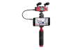 Saramonic SmartMixer Smartphone Video Kit