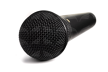 Rode M1 Microphone