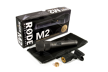 Rode M2 Microphone