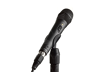Rode M2 Microphone