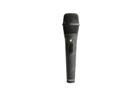 Rode M2 Microphone