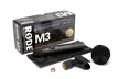 Rode M3 Microphone