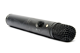 Rode M3 Versatile End-Address Condenser Microphone