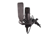 Rode NT1 1" Cardioid Condenser Microphone