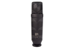 Rode NT1 1" Cardioid Condenser Microphone
