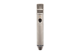 Rode NT3 mikrofonas / 3/4" Cardoid Condenser Microphone