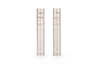 Rode NT5 Matched Pair Compact 1/2" Cardioid Condenser Microphones