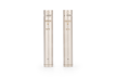 Rode NT5 Matched Pair Compact 1/2" Cardioid Condenser Microphones