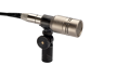 Rode NT6 Compact 1/2" Condenser Microphone with Remote Capsule