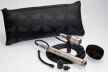 Rode NT6 Compact 1/2" Condenser Microphone with Remote Capsule