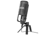 Rode NT-USB Versatile Studio-Quality USB Microphone