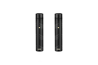 Rode TF-5 Premium matched pair condenser cardioid microphones