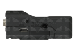 Tascam DR-10L Micro Linear PCM recorder