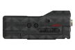 Tascam DR-10L Micro Linear PCM recorder