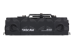 Tascam DR-701D 6-track Recorder for Video Production