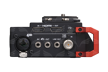 Tascam DR-701D 6-track Recorder for Video Production