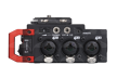 Tascam DR-701D 6-track Recorder for Video Production