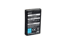 Tascam BP-L2 Li-ion Battery Pack