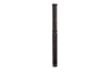 Rode NTG2 Multi-Powered Shotgun Microphone