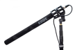 Rode NTG8 RF-bias Long Shotgun Microphone