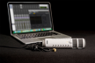 Rode Podcaster MKII USB Broadcast Microphone