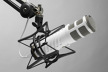Rode Podcaster MKII USB Broadcast Microphone