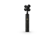 Rode NT-SF1 Soundfield (3D) Peerless Ambisonic microphone