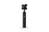 Rode NT-SF1 Soundfield (3D) Peerless Ambisonic microphone