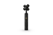 Rode NT-SF1 Soundfield (3D) Peerless Ambisonic microphone