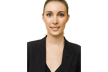 Rode PinMic Discreet Pin-through Lapel Microphone